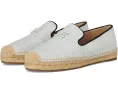 Эспадрильи Kathleen с текстурированным хлопковым верхом от Sam Edelman