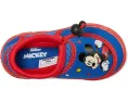 Детские аква соки Josmo Mickey с регулируемой застежкой