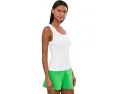 Топ Aricia Knit от Lilly Pulitzer с цветочными аппликациями