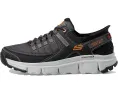 Кроссовки Skechers Summits AT Hands Free Slip-In с технологией Memory Foam