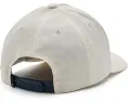 Кепка Club Kings от TravisMathew с нашивкой