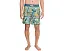 Плавки O'Neill OG Print Scallop 18 дюймов (45.72 см) с технологией Hyperdry