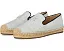 Эспадрильи Kathleen с текстурированным хлопковым верхом от Sam Edelman