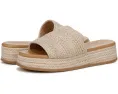 Мюли Blowfish Malibu Marshlo-B Rope на платформе с канатной отделкой