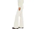 Free People West Coast Relaxed Jean расслабленные джинсы с прямой штаниной