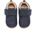 Туфли Wyatt Mini See Kai Run для малышей