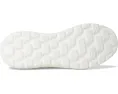 SKECHERS Performance Go Walk Arch Fit N-Joy Emory Hands Free Slip-Ins с поддержкой свода