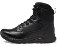 Высокие ботинки OpSpeed Tall Bates Footwear