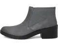 Ботильоны LifeStride Outlook Knit на каблуке с технологией BZEES Air Step