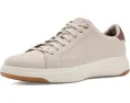 Кроссовки Grandpro Tennis 2.0 на легкой подошве Cole Haan