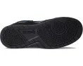 Рабочая обувь Reebok BB4500 Work EH с композитным носком и защитой от электроопасности