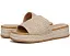 Мюли Blowfish Malibu Marshlo-B Rope на платформе с канатной отделкой