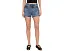 Шорты AG Jeans Halle High Rise Relaxed с высокой посадкой и расслабленным кроем