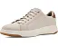 Кроссовки Grandpro Tennis 2.0 на легкой подошве Cole Haan