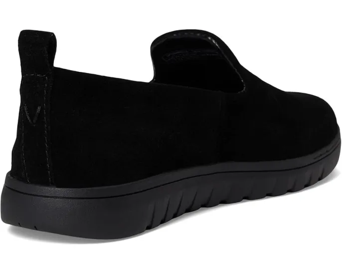 Лоферы VIONIC Uptown Willa с технологией поддержки свода стопы и лёгкой подошвой