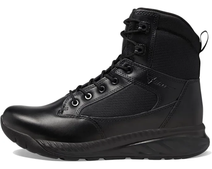 Высокие ботинки OpSpeed Tall Bates Footwear