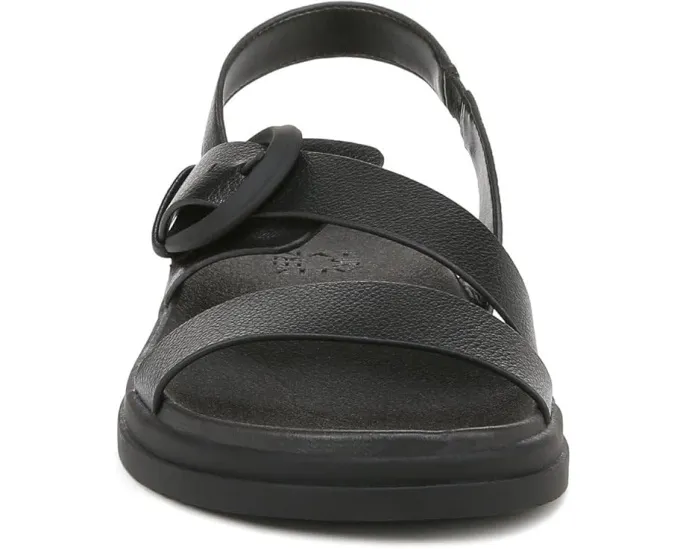 Босоножки Hope на ремешке с технологией Contour+ Comfort