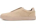 Кроссовки Steve Madden Lacer на мягкой стельке с круглым носком