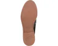 Лоферы Alora из экологичной искусственной кожи Franco Sarto