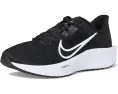 Беговые кроссовки Nike Quest 6 с дышащим верхом и мягкой промежуточной подошвой