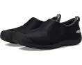 KEEN Howser II домашние тапочки с поддержкой свода стопы