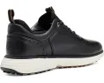 Гольф-туфли Johnston & Murphy HX1-Luxe Hybrid для мужчин