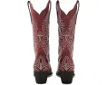 Ковбойские сапоги Round Up Collins от Ariat