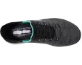 Стильные и суперкомфортные кроссовки Skechers Summits Hands Free Slip-Ins