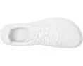 Кроссовки Altra Escalante 4 с технологией FootPod и дышащим верхом