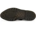 Туфли Dr. Martens Elphie MJ Buckle на низком ходу