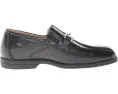 Florsheim Kids Reveal Bit Jr. туфли-лодочки с эластичными вставками и стелькой Comfortechnology