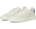 Cole Haan кроссовки Grand Crosscourt Daily Laser с лазерной перфорацией и подошвой EVA