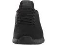 Рабочие кроссовки SKECHERS Work Cessnock с защитой от скольжения