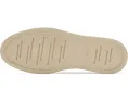 Лоферы Pecos Steve Madden из мягкой замши