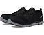 Reebok Work легкие рабочие туфли с защитным носком и амортизацией Sublite