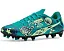 Детские футбольные бутсы PUMA Ultra Pulisic для искусственного покрытия с шипами для подвижности