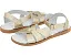Оригинальные сандалии Salt Water Sandal для малышей и детей из водостойкой кожи