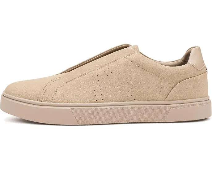 Кроссовки Steve Madden Lacer на мягкой стельке с круглым носком