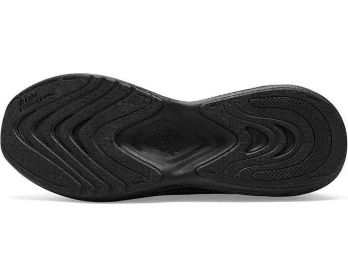 Кроссовки APL TechLoom Zipline с технологией FutureFoam для бега