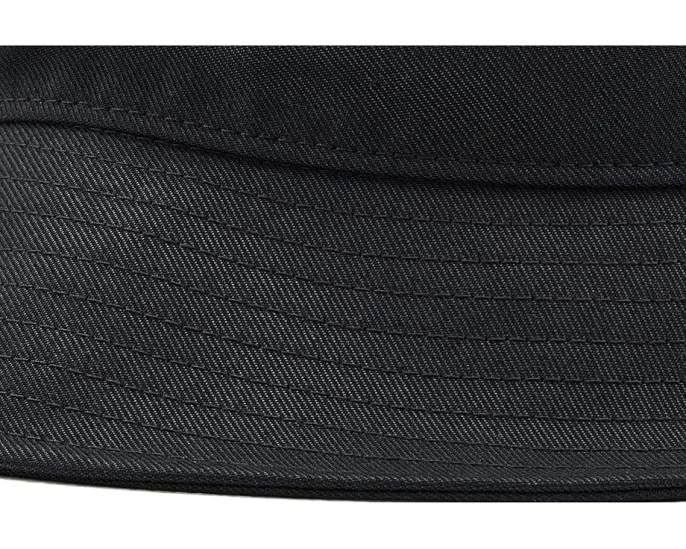 Ведро Nike Apex Swoosh из твила с вышитым логотипом