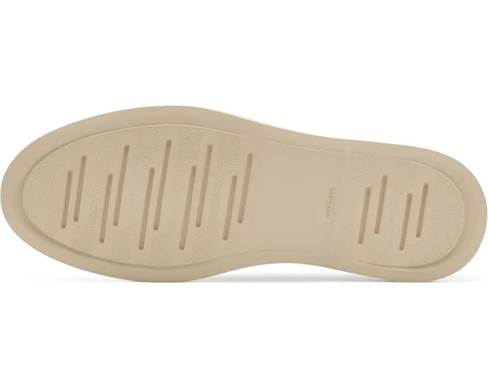 Лоферы Pecos Steve Madden из мягкой замши