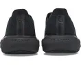 Cole Haan Оксфорды Grand Phaze Stitchlite Quick-on с технологией быстрого надевания