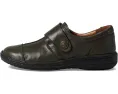 Spring Step Kaminia с регулируемой застежкой и амортизирующей стелькой