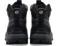 Ботинки Scarpa Ribelle Cross 2 Mid Gtx с мембраной Gore-Tex