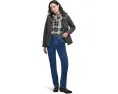Стеганая куртка Millfire Quilt с отстегивающимся капюшоном от Barbour