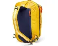 Cotopaxi поясная сумка-слинг 13 L Chasqui Sling Cada Dia