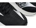 Беговые кроссовки Mizuno Neo Zen 2 с амортизацией Enerzy NXT и технологией Smooth Speed Assist