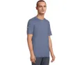 Футболка Smartwool Active Short Sleeve из мериносовой шерсти
