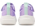 Кроссовки Skechers Sola Glow 2.0 Dazzle Steps со светящейся подошвой