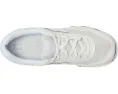 Кроссовки New Balance 515 на шнуровке с композитным материалом